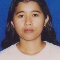 jovelyn