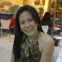 marivic