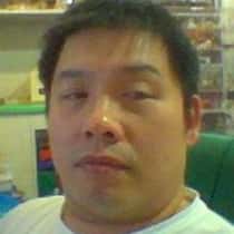 johnny jr.