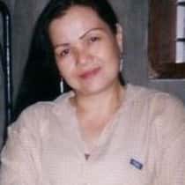 angelina