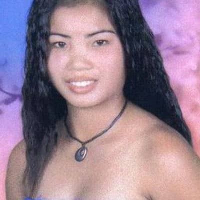 maricel