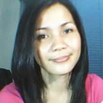 susan