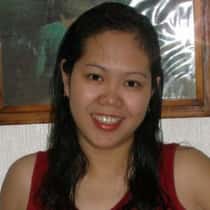 frezel