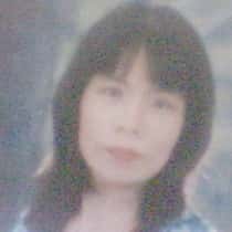 gina