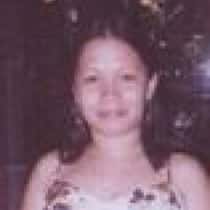 jocel ann