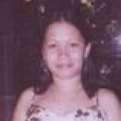 jocel ann