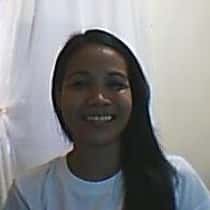 emy