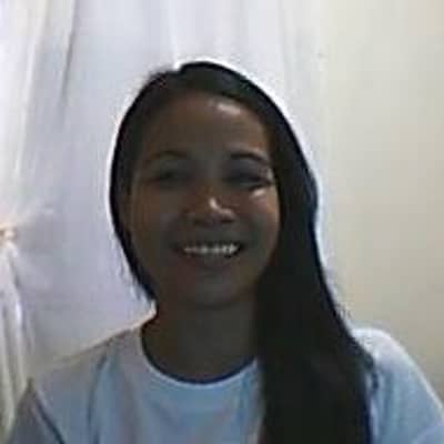 emy
