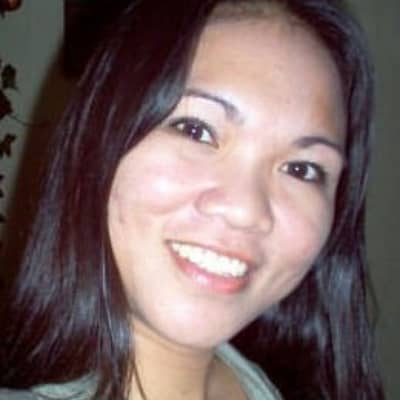 ivy sheilla