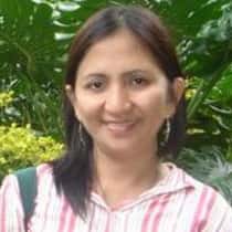 jenette
