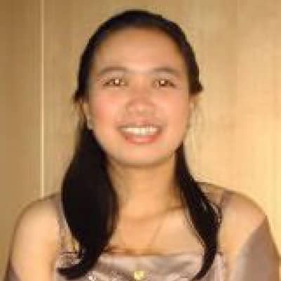 katherine
