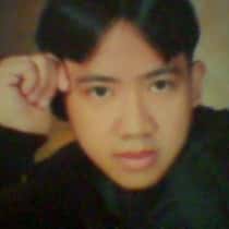 richard