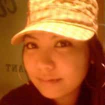 kristine
