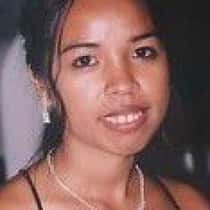 isabel