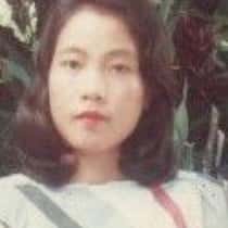 brenda