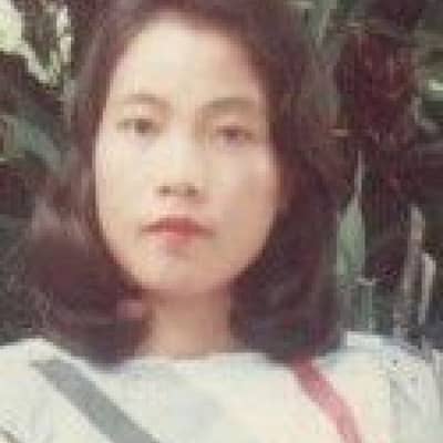 brenda