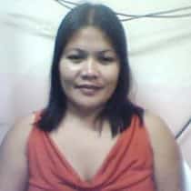 helen