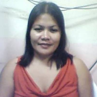 helen