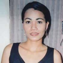 rosalinda