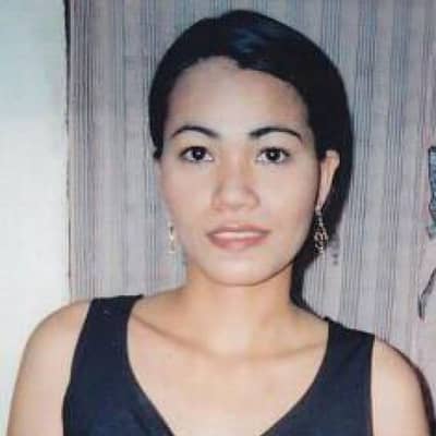 rosalinda