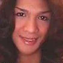 jl charmaine