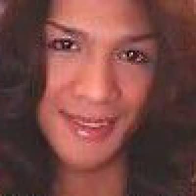 jl charmaine