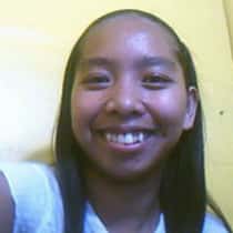 judith