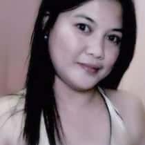 riza