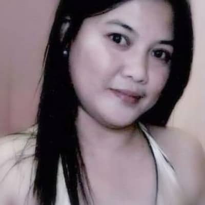 riza