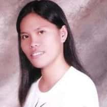 jona