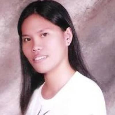 jona