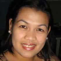 leah