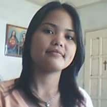 maricel