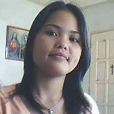 maricel