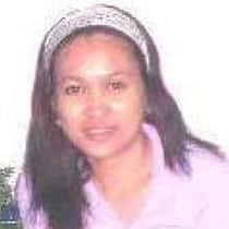 mariz