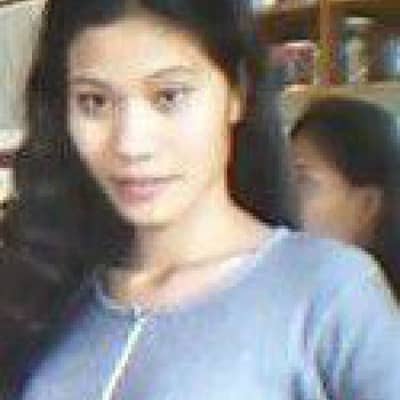 yssa