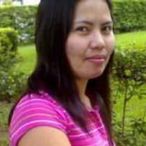 jessica