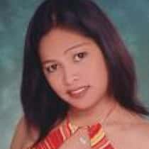 jovelyn