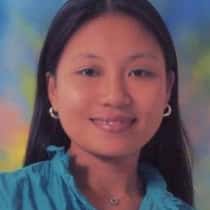 janish