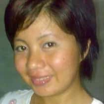 marimm