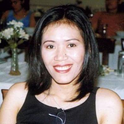 christine