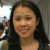 janet