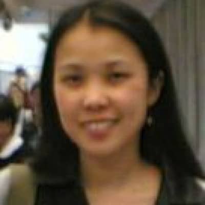 janet