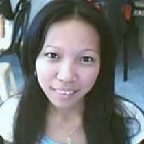 hazeline