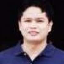 james