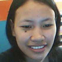 susette