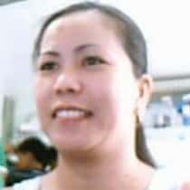 nhida