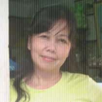 elizabeth