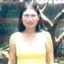 emelda