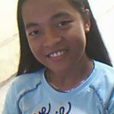 shirly